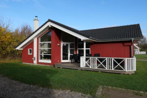 Resort 1 Sea Lodge C 136